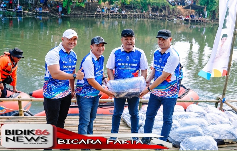 Mancing