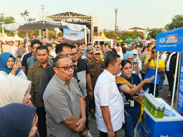 Karawang