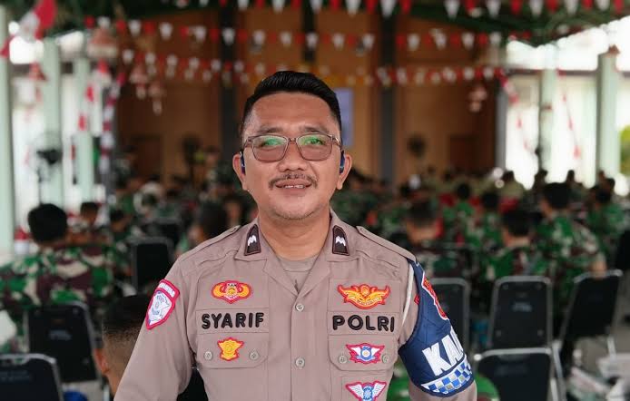 Karawang