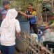 Karawang
