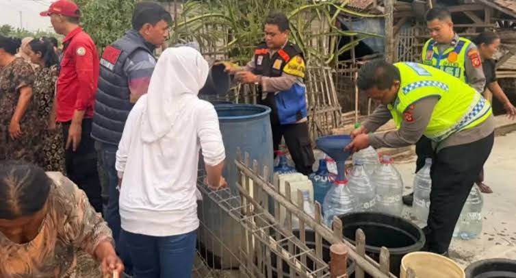 Karawang