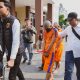 Polsek Telukjambe Timur Ringkus Dua Pelaku Curanmor