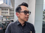 Produksi Baterai Karawang IBC Lebih Banyak untuk Ekspor