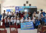 RESTU BSI Explore Dorong Dialog Orang Tua dan Anak
