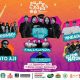 Karawang