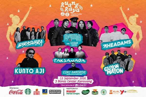 Karawang