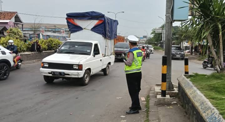 Karawang