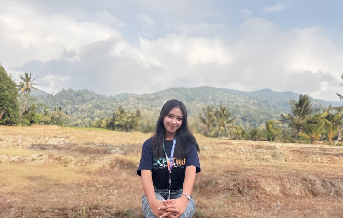 Jeslyn