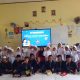 Siswa
