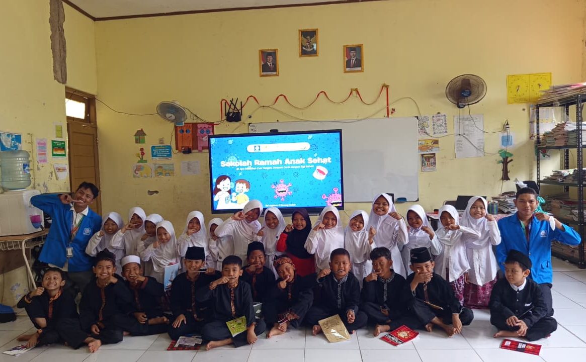 Siswa