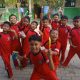 Siswa