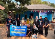 BSI Explore 2026 Karang Indah Tutup Pengabdian dengan Perpisahan