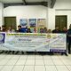 Workshop Vibe Coding Dorong Dosen Kembangkan Aplikasi Modern
