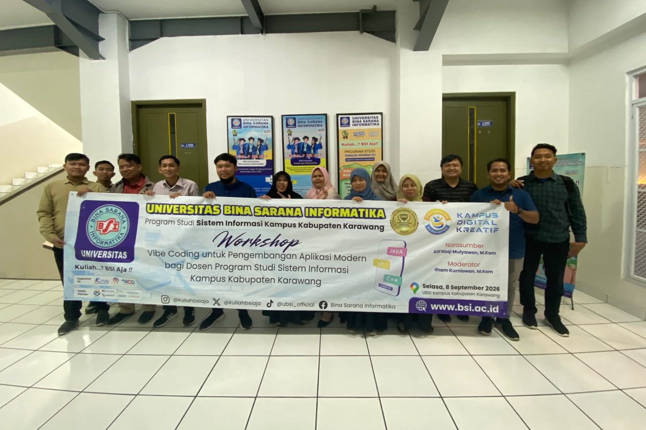 Workshop