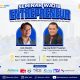 UBSI Karawang Gelar Seminar Entrepreneur untuk Mahasiswa pada Oktober