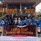 LDKM 2026 BEM UBSI Karawang Asah Jiwa Kepemimpinan Mahasiswa
