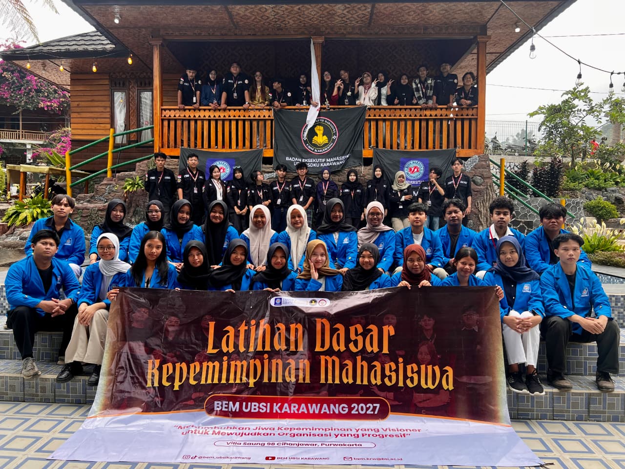 Karawang